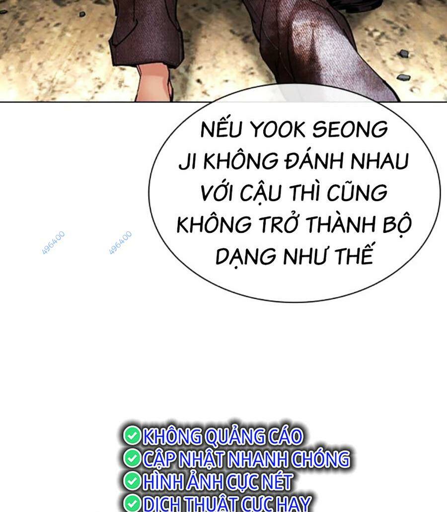 Hoán Đổi Diệu Kỳ Chapter 494 - Trang 202