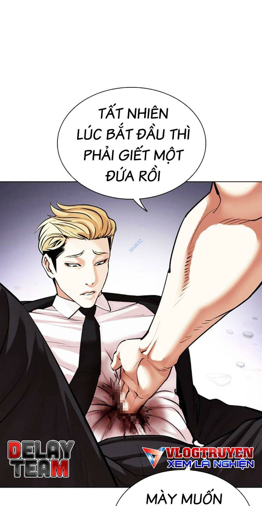 Hoán Đổi Diệu Kỳ Chapter 475 - Trang 140