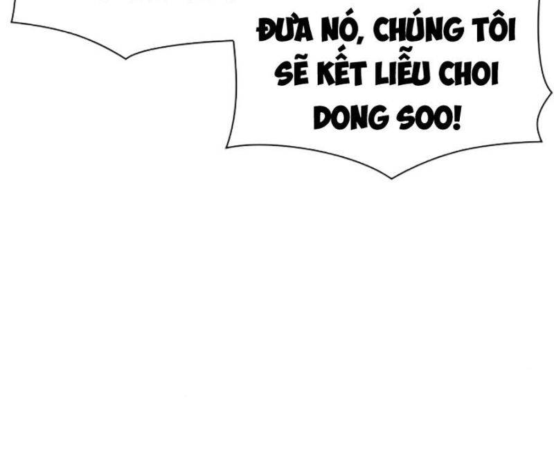 Hoán Đổi Diệu Kỳ Chapter 503 - Trang 120