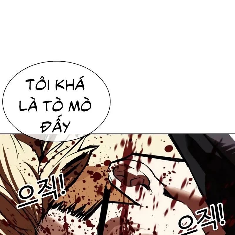 Hoán Đổi Diệu Kỳ Chapter 528 - Trang 122