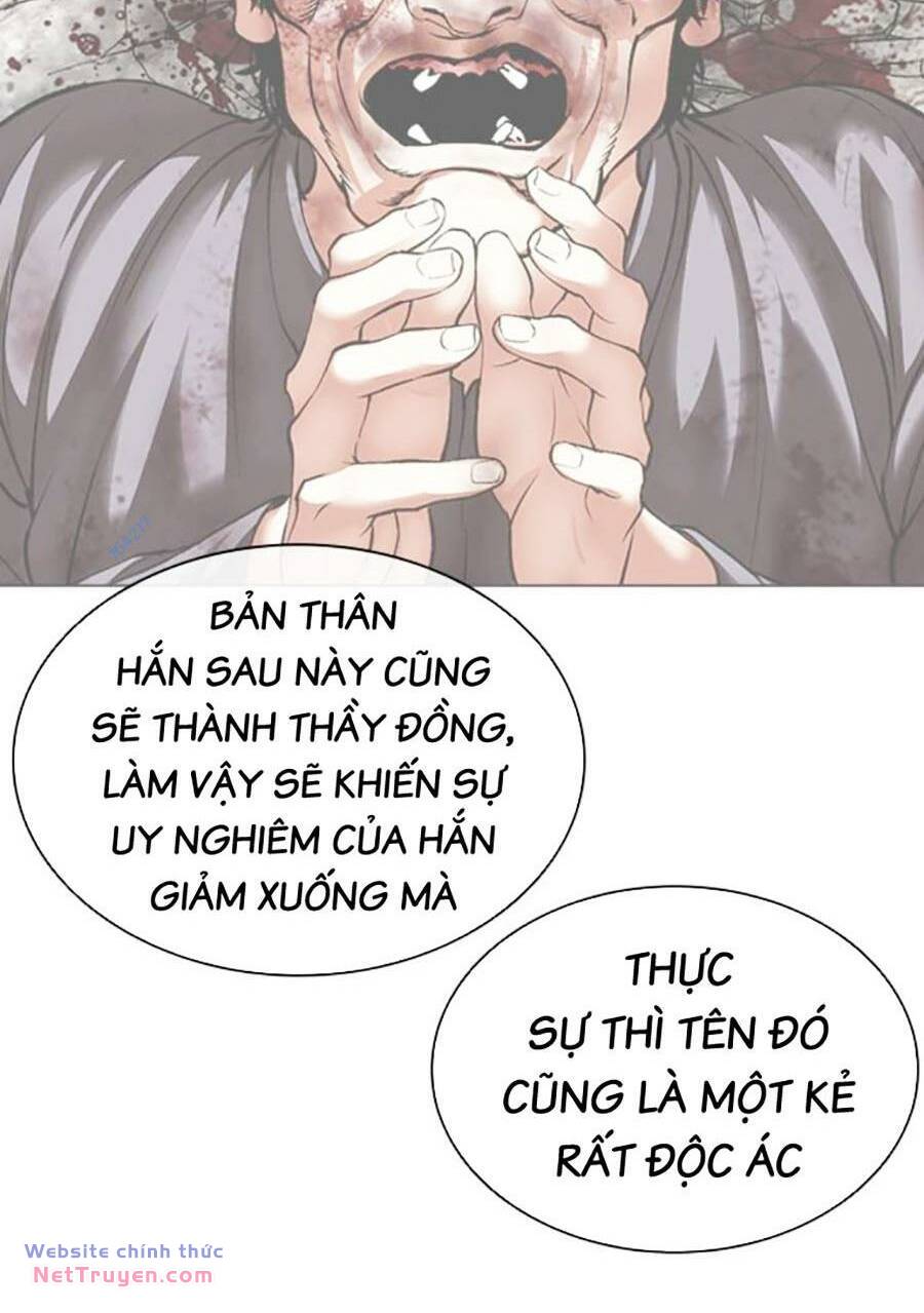 Hoán Đổi Diệu Kỳ Chapter 497 - Trang 146