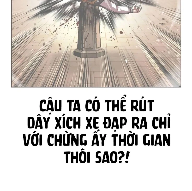 Hoán Đổi Diệu Kỳ Chapter 528 - Trang 145