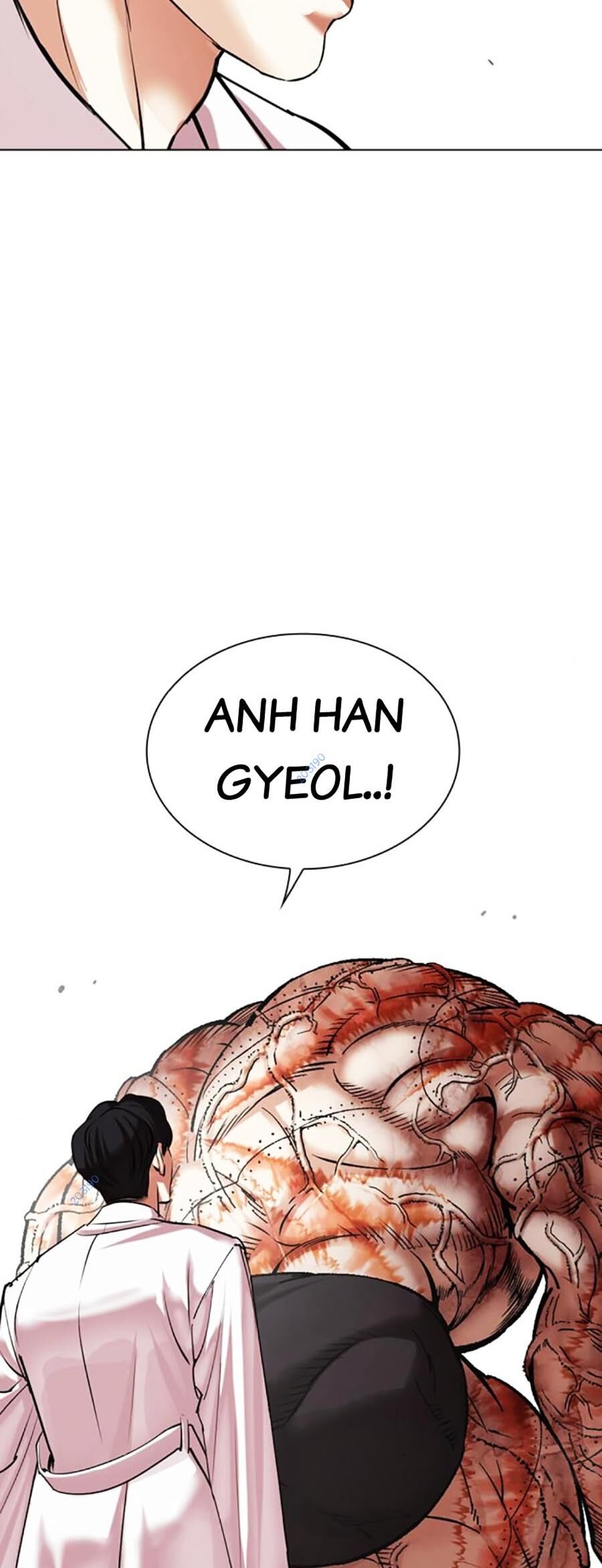 Hoán Đổi Diệu Kỳ Chapter 480 - Trang 71