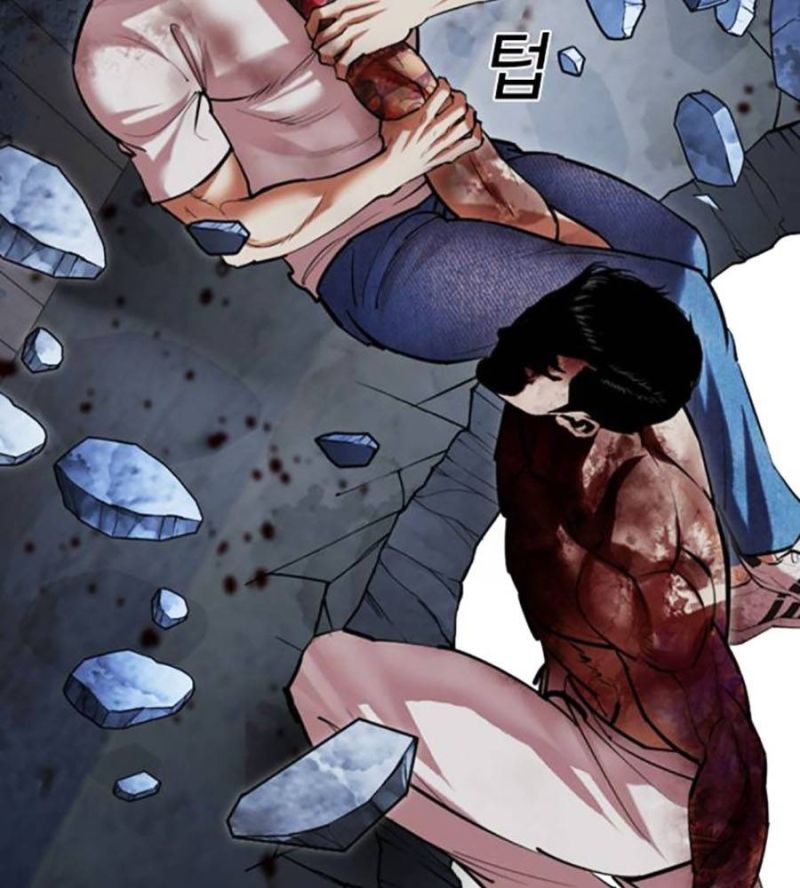 Hoán Đổi Diệu Kỳ Chapter 515 - Trang 75