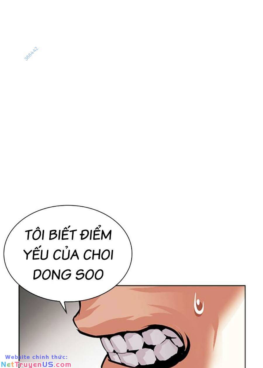 Hoán Đổi Diệu Kỳ Chapter 477 - Trang 44