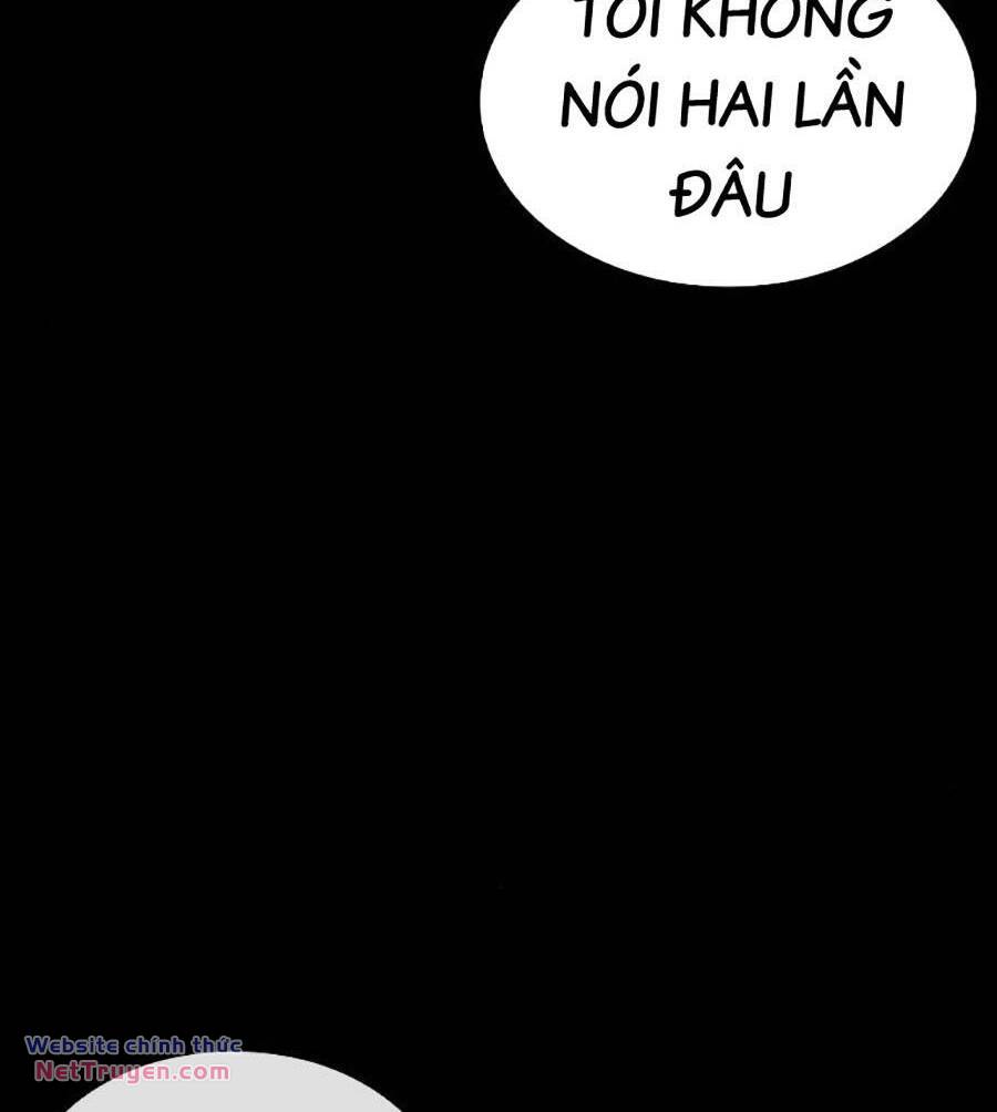 Hoán Đổi Diệu Kỳ Chapter 497 - Trang 95