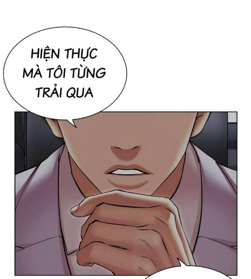 Hoán Đổi Diệu Kỳ Chapter 507 - Trang 219