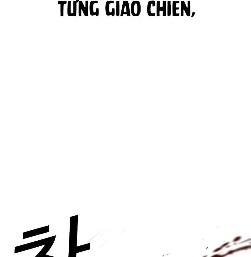 Hoán Đổi Diệu Kỳ Chapter 528 - Trang 158