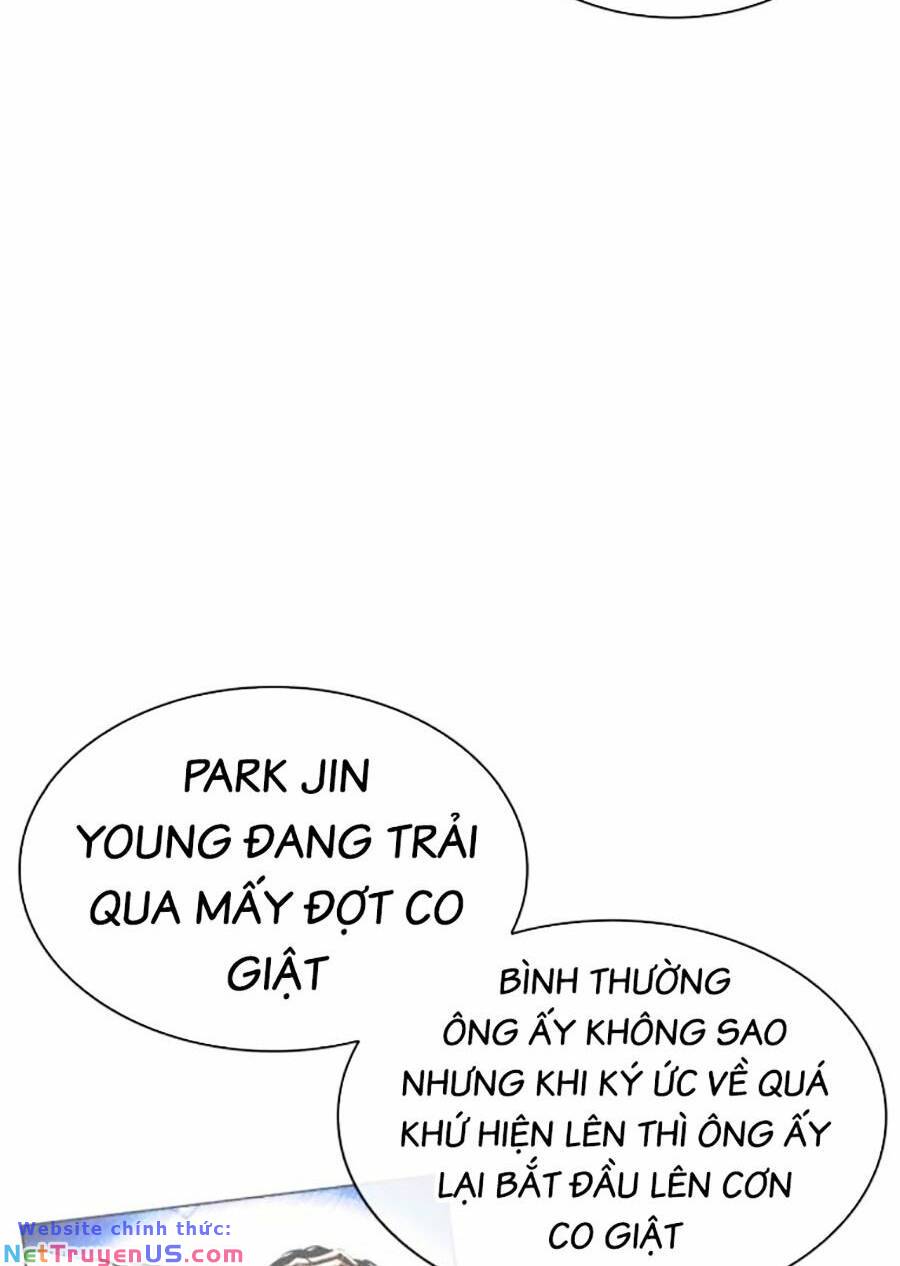 Hoán Đổi Diệu Kỳ Chapter 476 - Trang 147