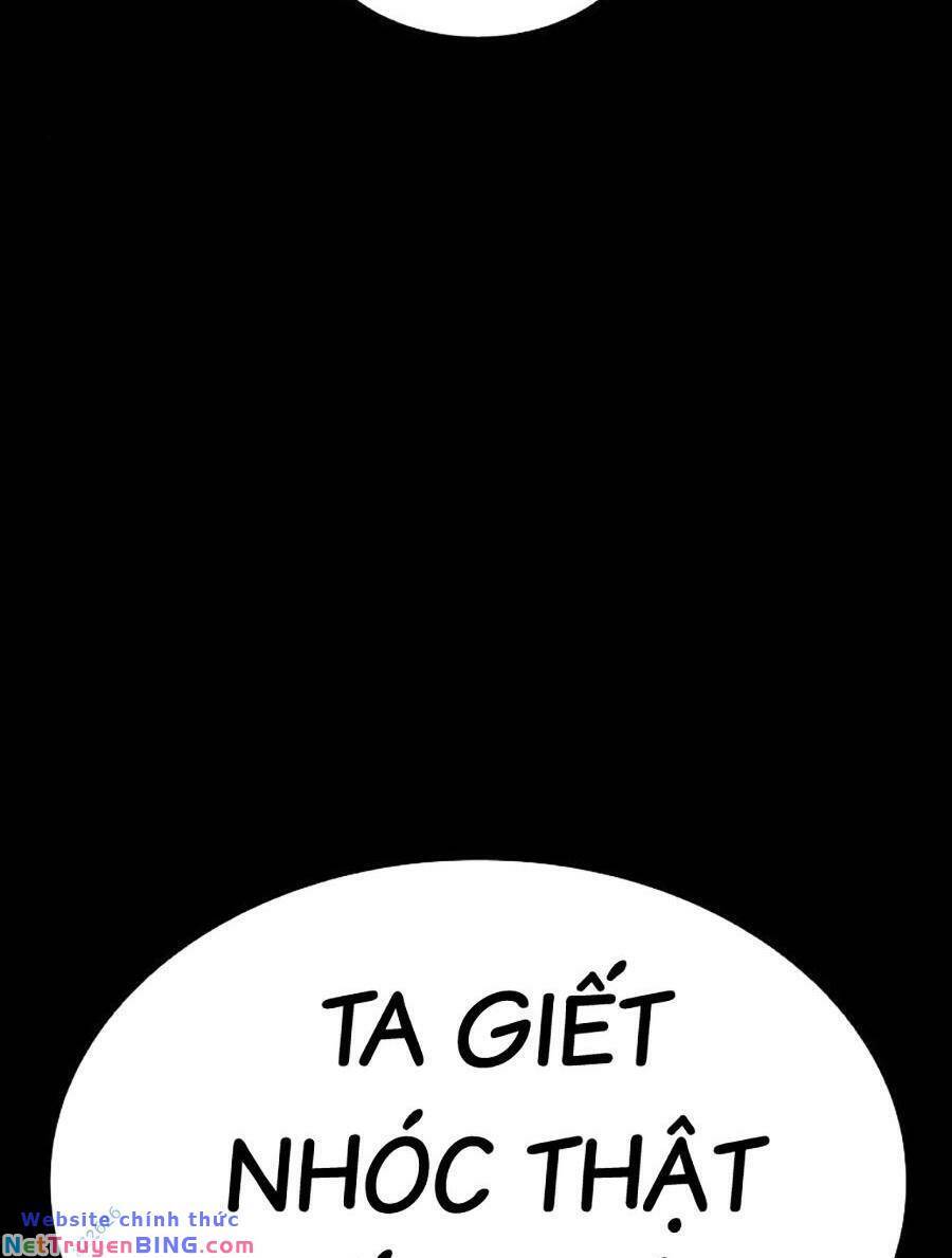 Hoán Đổi Diệu Kỳ Chapter 482 - Trang 221