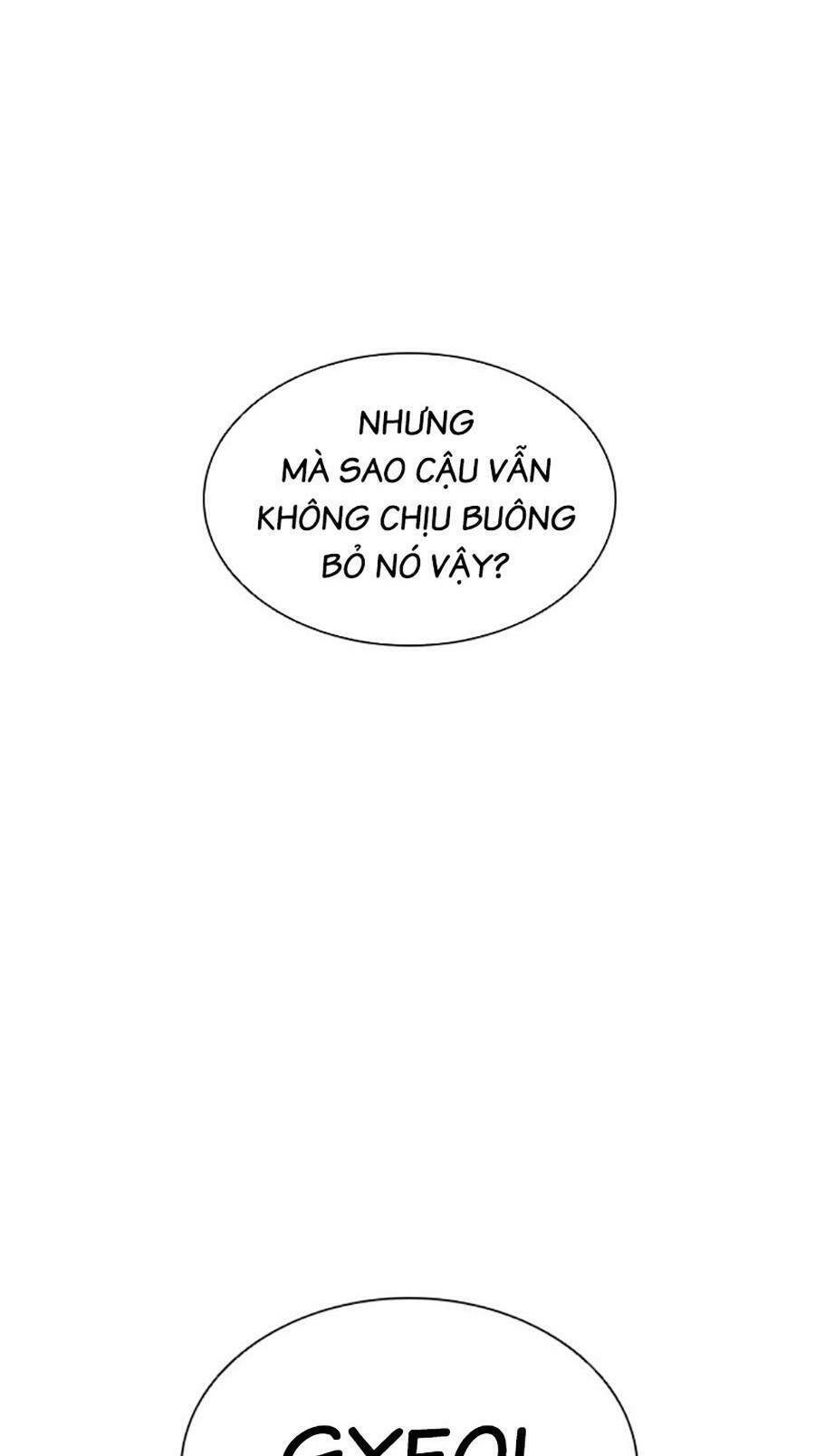 Hoán Đổi Diệu Kỳ Chapter 473 - Trang 150