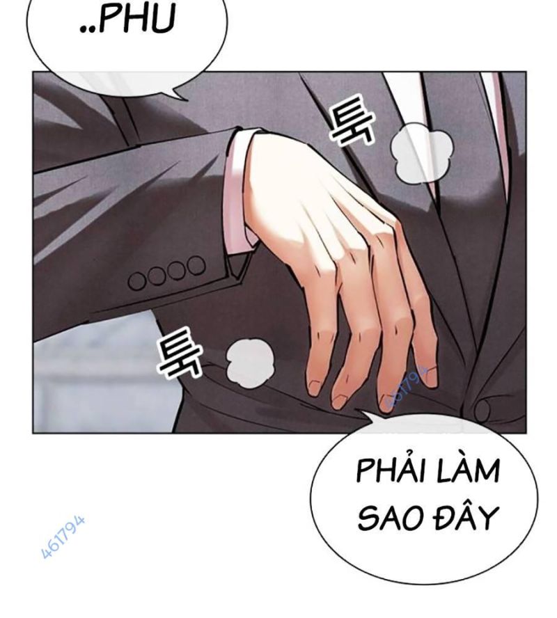 Hoán Đổi Diệu Kỳ Chapter 514 - Trang 18