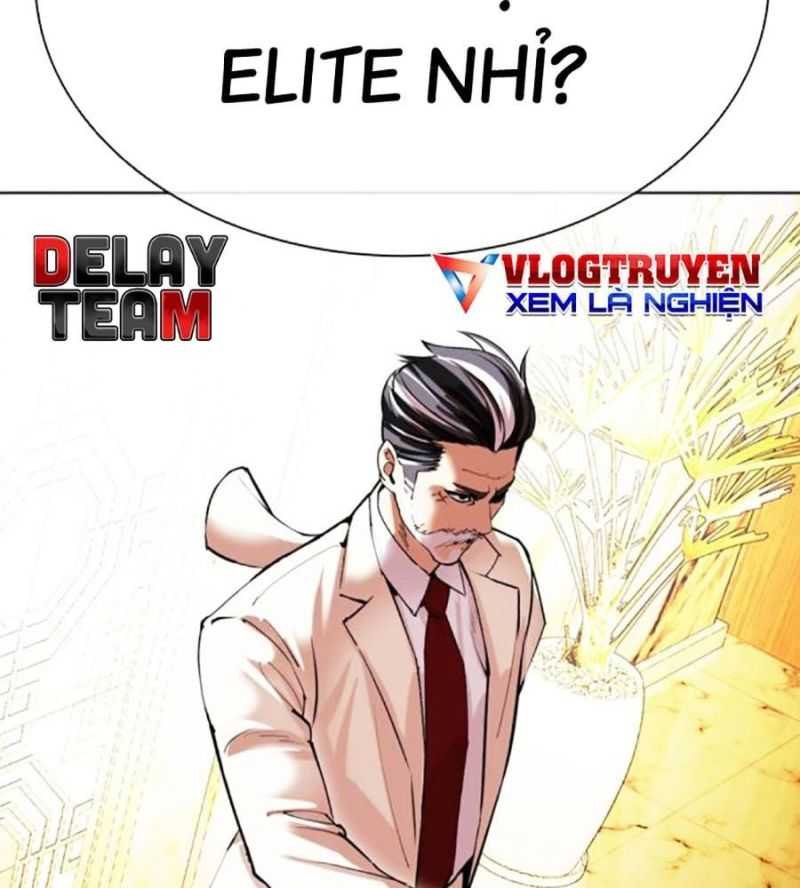 Hoán Đổi Diệu Kỳ Chapter 504 - Trang 52