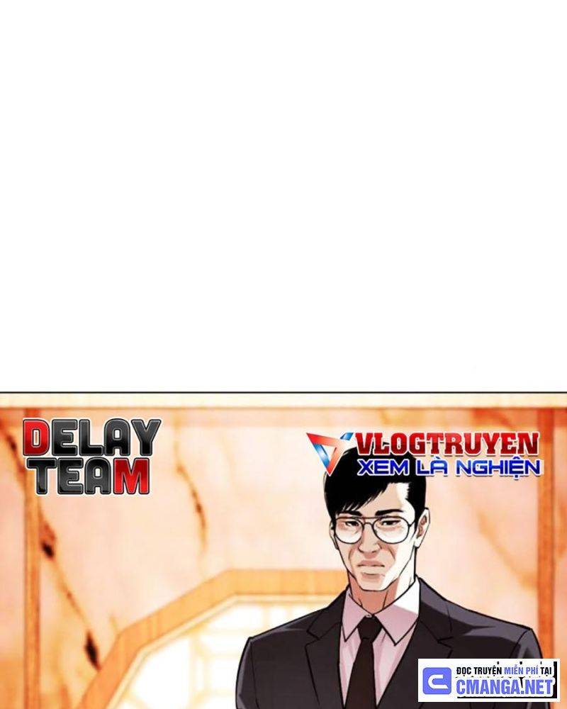 Hoán Đổi Diệu Kỳ Chapter 503 - Trang 134