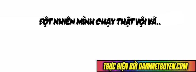 Hoán Đổi Diệu Kỳ Chapter 13 - Trang 83