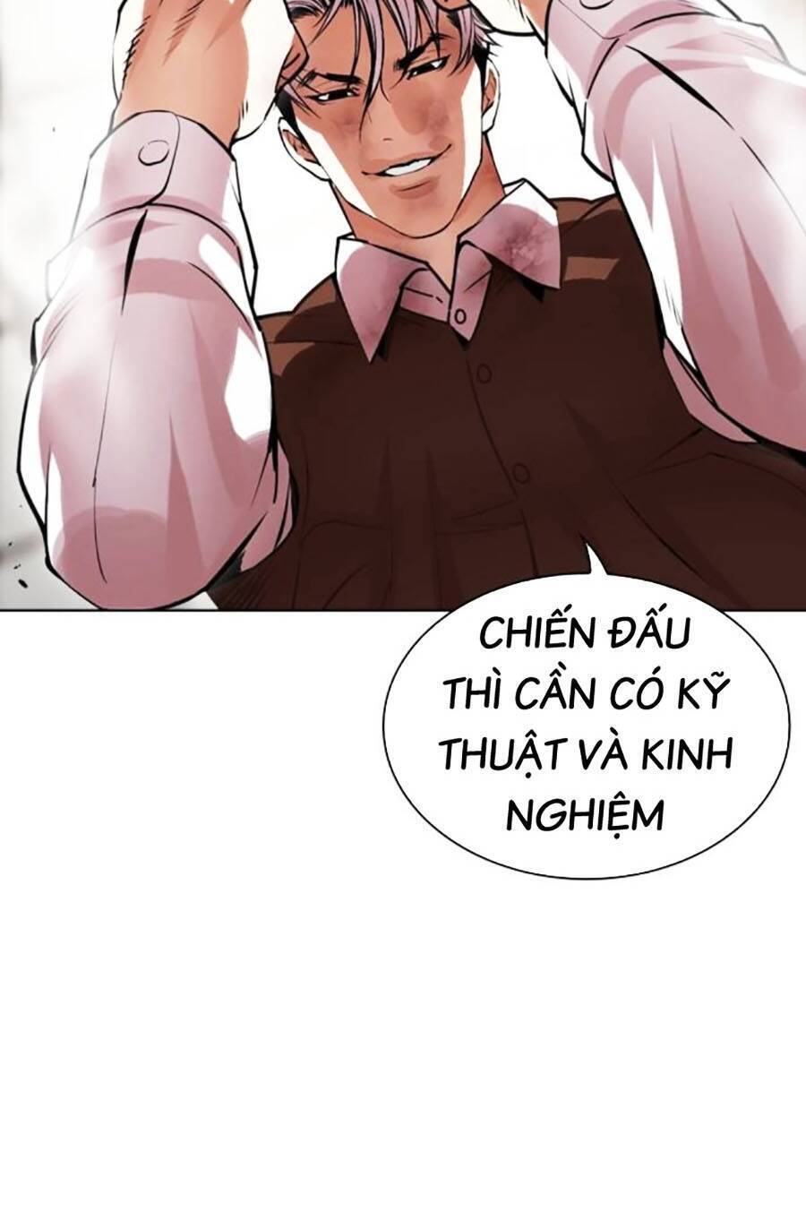 Hoán Đổi Diệu Kỳ Chapter 489 - Trang 69