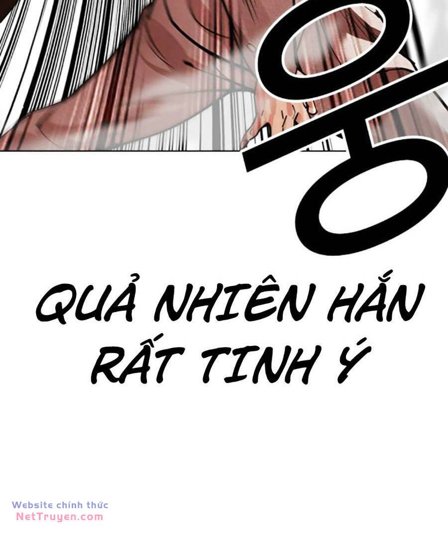 Hoán Đổi Diệu Kỳ Chapter 495 - Trang 53