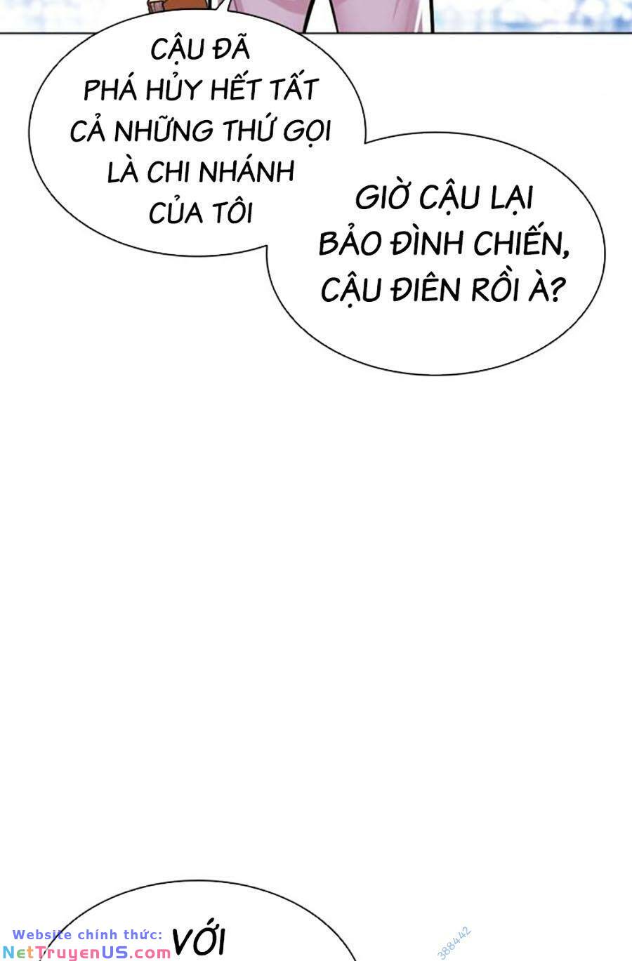 Hoán Đổi Diệu Kỳ Chapter 477 - Trang 88