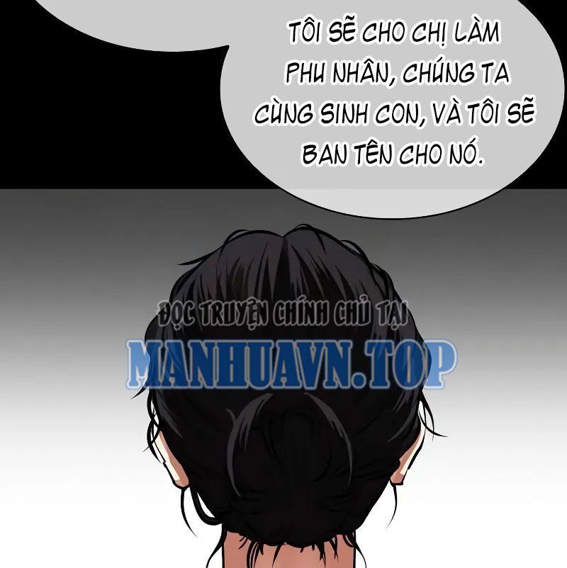 Hoán Đổi Diệu Kỳ Chapter 524 - Trang 144