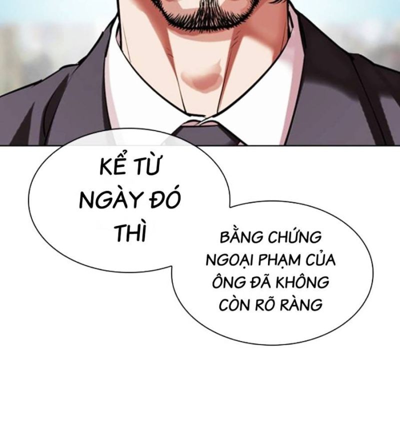 Hoán Đổi Diệu Kỳ Chapter 516 - Trang 43