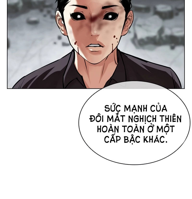 Hoán Đổi Diệu Kỳ Chapter 526 - Trang 7