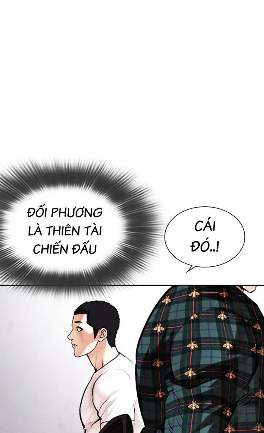 Hoán Đổi Diệu Kỳ Chapter 475 - Trang 38