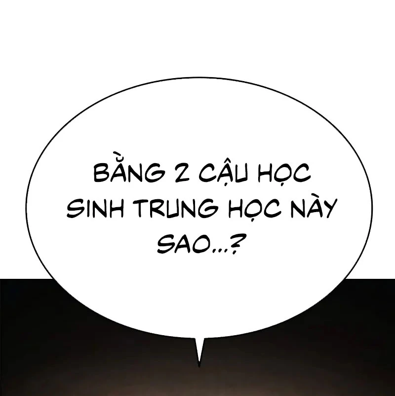 Hoán Đổi Diệu Kỳ Chapter 528 - Trang 250