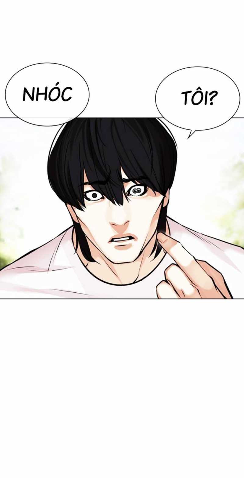 Hoán Đổi Diệu Kỳ Chapter 486 - Trang 68