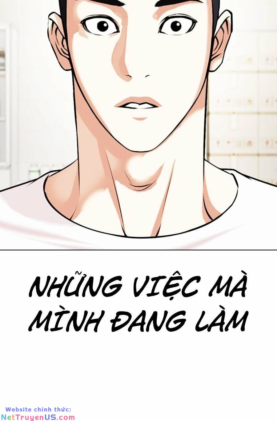 Hoán Đổi Diệu Kỳ Chapter 477 - Trang 66