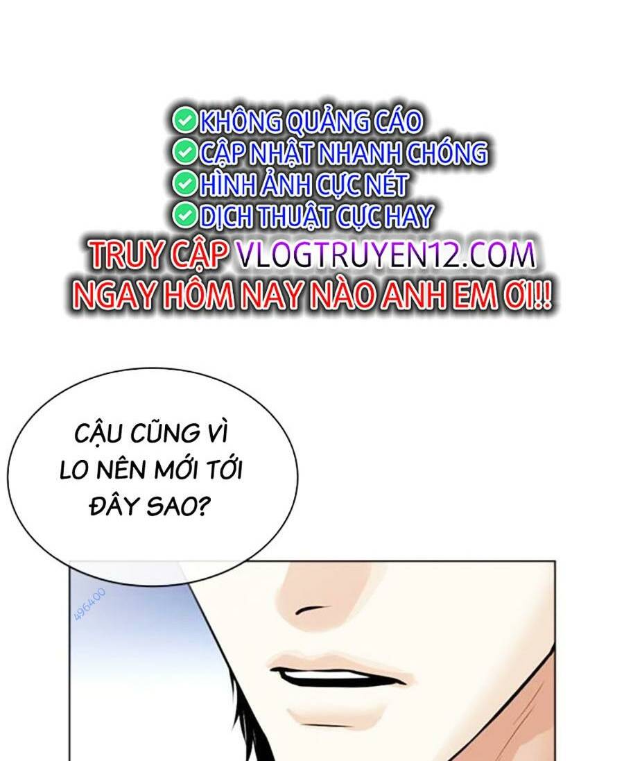 Hoán Đổi Diệu Kỳ Chapter 493 - Trang 59