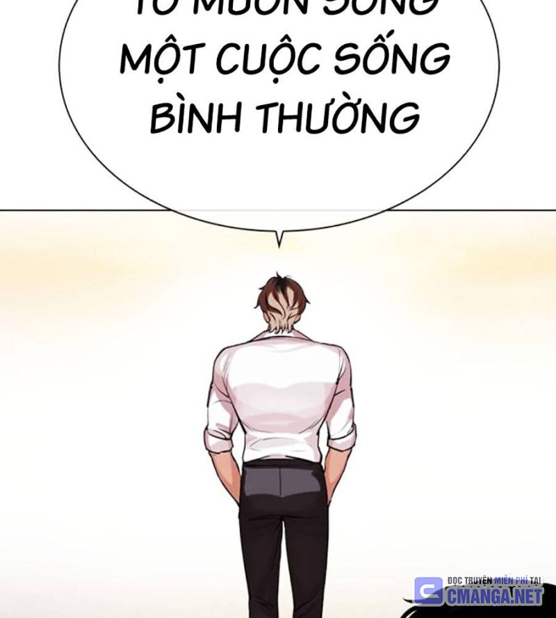 Hoán Đổi Diệu Kỳ Chapter 517 - Trang 197