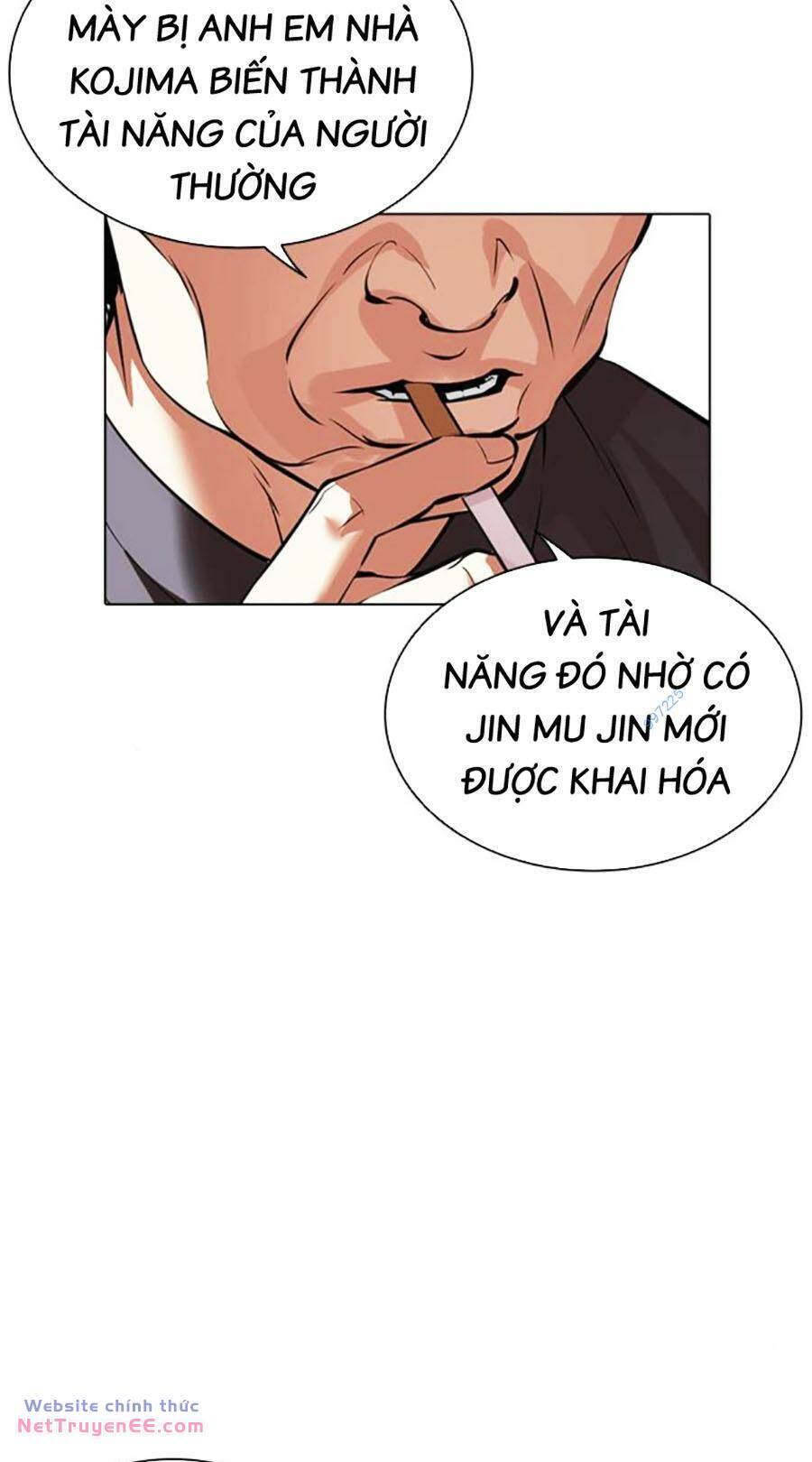 Hoán Đổi Diệu Kỳ Chapter 490 - Trang 172