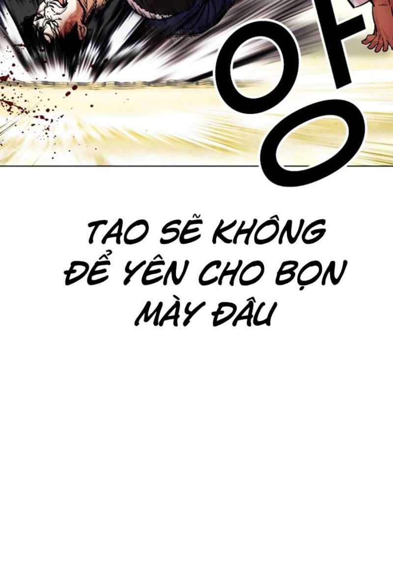 Hoán Đổi Diệu Kỳ Chapter 485 - Trang 164