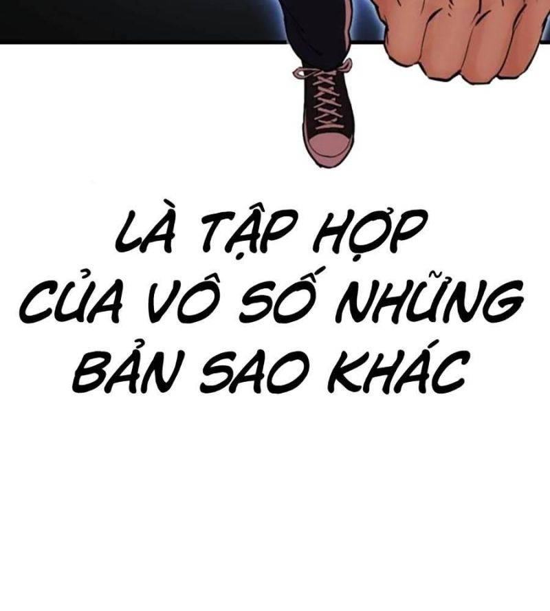 Hoán Đổi Diệu Kỳ Chapter 511 - Trang 216