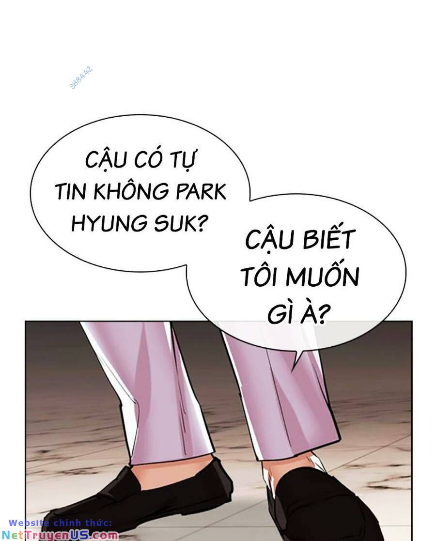 Hoán Đổi Diệu Kỳ Chapter 477 - Trang 164