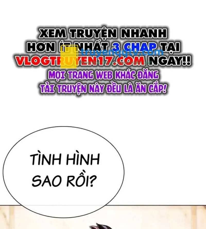 Hoán Đổi Diệu Kỳ Chapter 505 - Trang 153