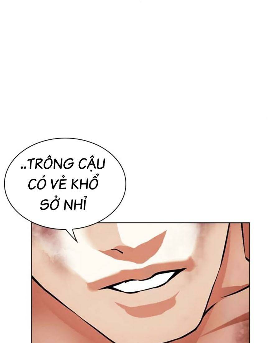 Hoán Đổi Diệu Kỳ Chapter 494 - Trang 120