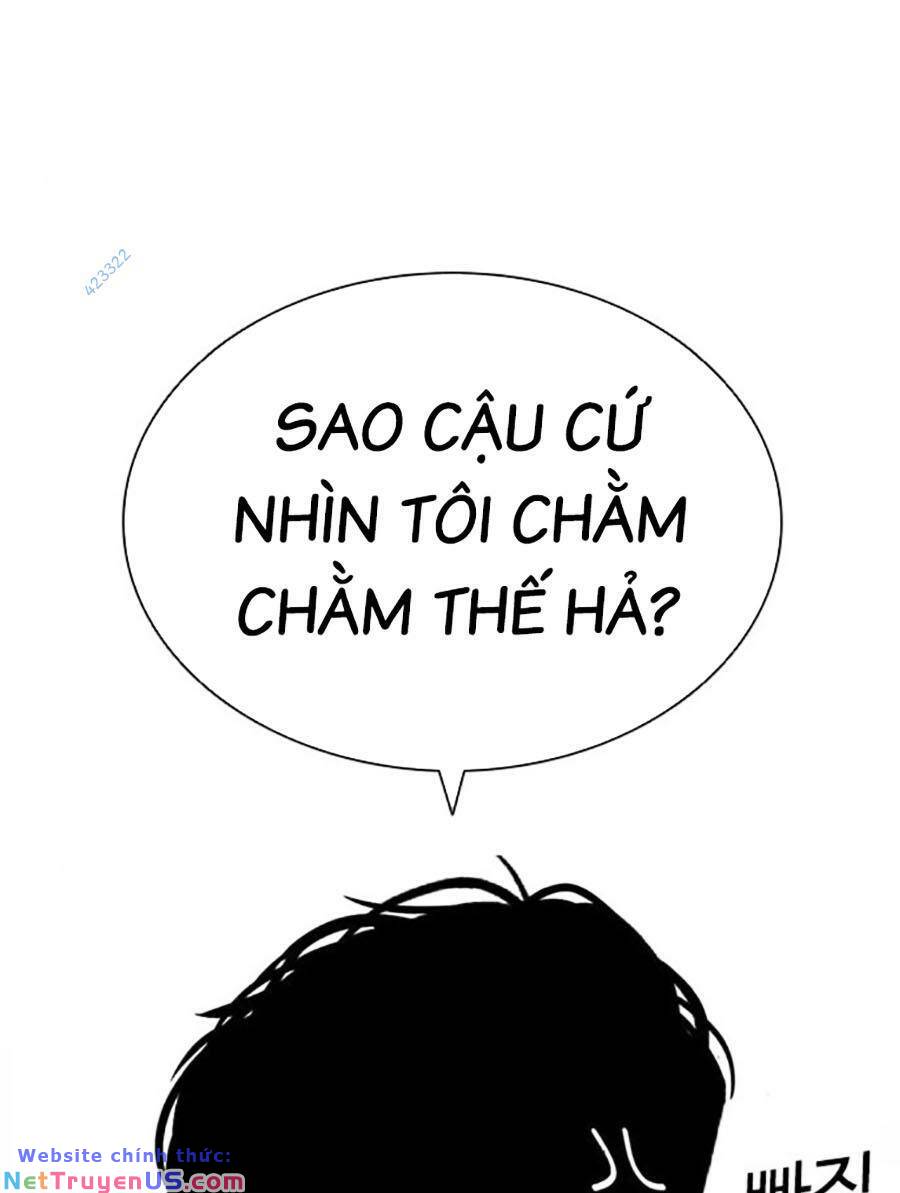 Hoán Đổi Diệu Kỳ Chapter 472 - Trang 88