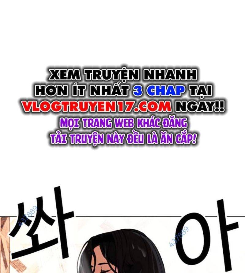 Hoán Đổi Diệu Kỳ Chapter 507 - Trang 4