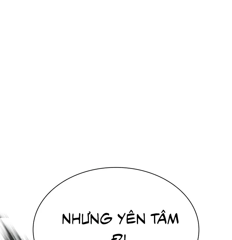 Hoán Đổi Diệu Kỳ Chapter 528 - Trang 113