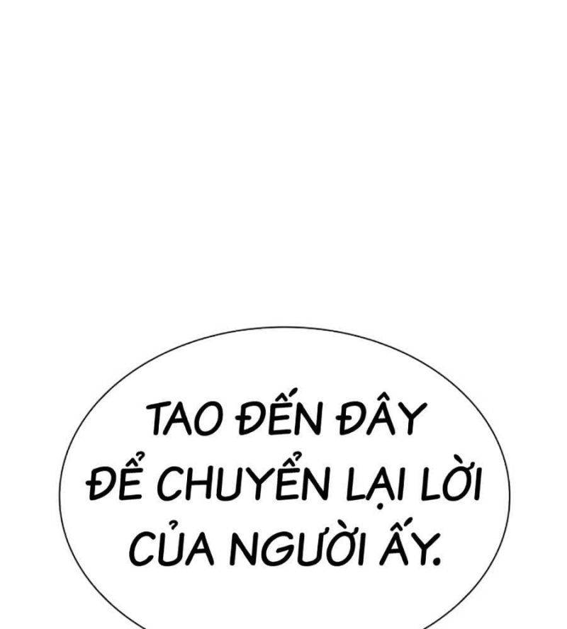 Hoán Đổi Diệu Kỳ Chapter 511 - Trang 288