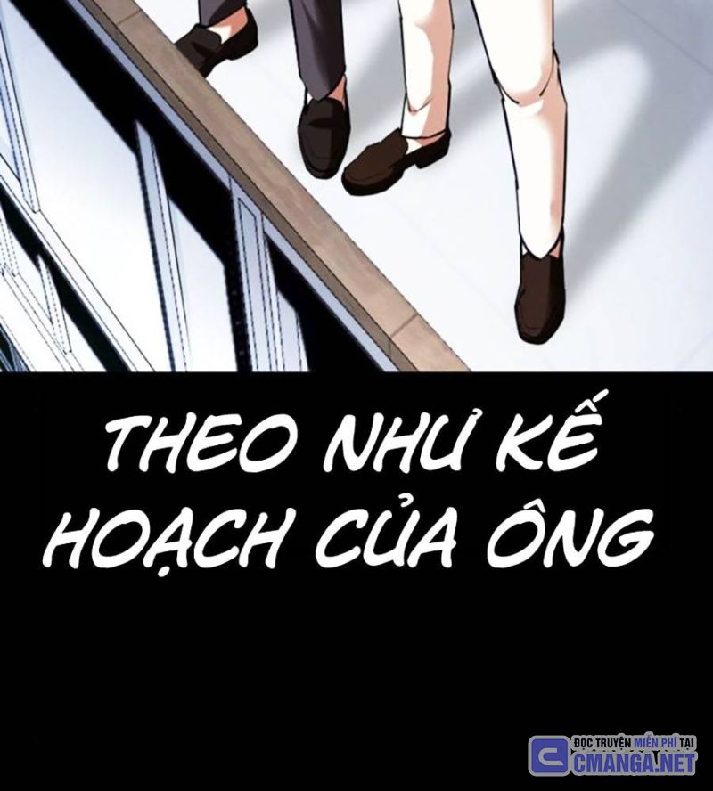 Hoán Đổi Diệu Kỳ Chapter 516 - Trang 158