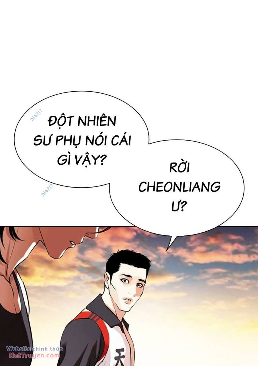 Hoán Đổi Diệu Kỳ Chapter 497 - Trang 152