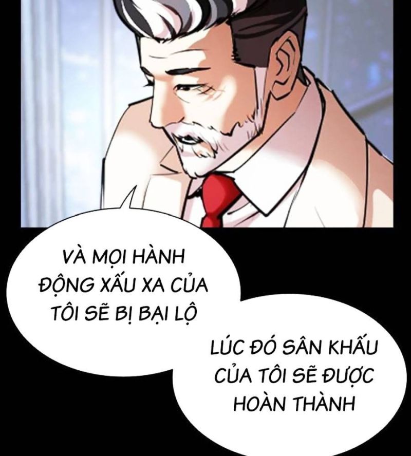 Hoán Đổi Diệu Kỳ Chapter 516 - Trang 160