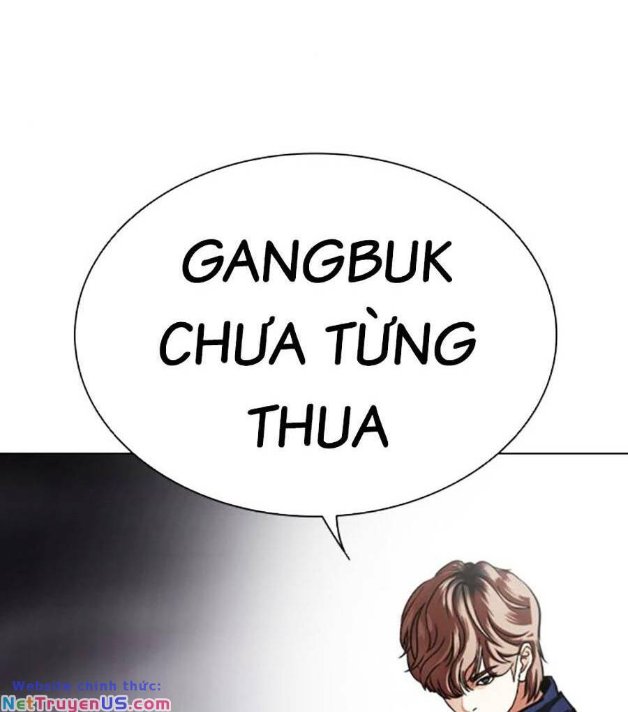 Hoán Đổi Diệu Kỳ Chapter 471 - Trang 179