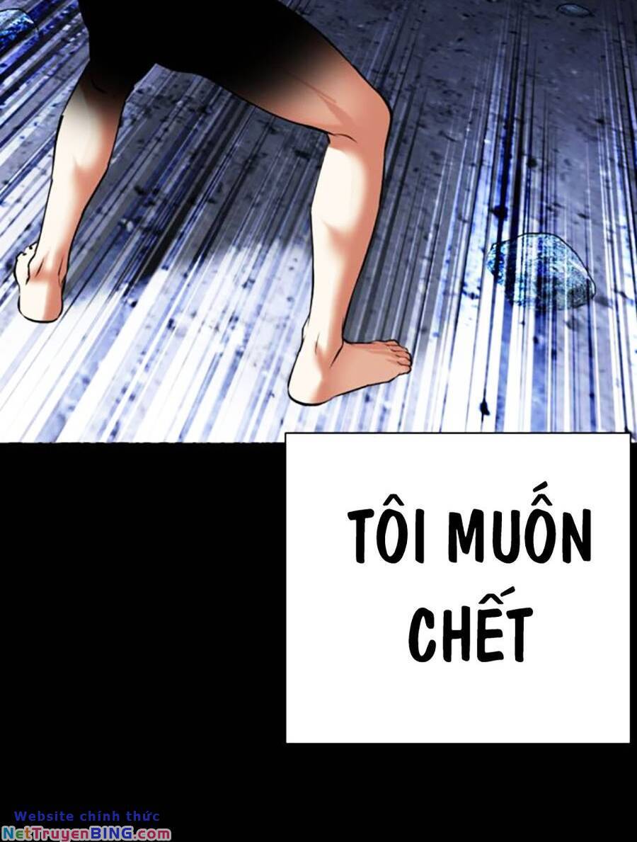 Hoán Đổi Diệu Kỳ Chapter 482 - Trang 208