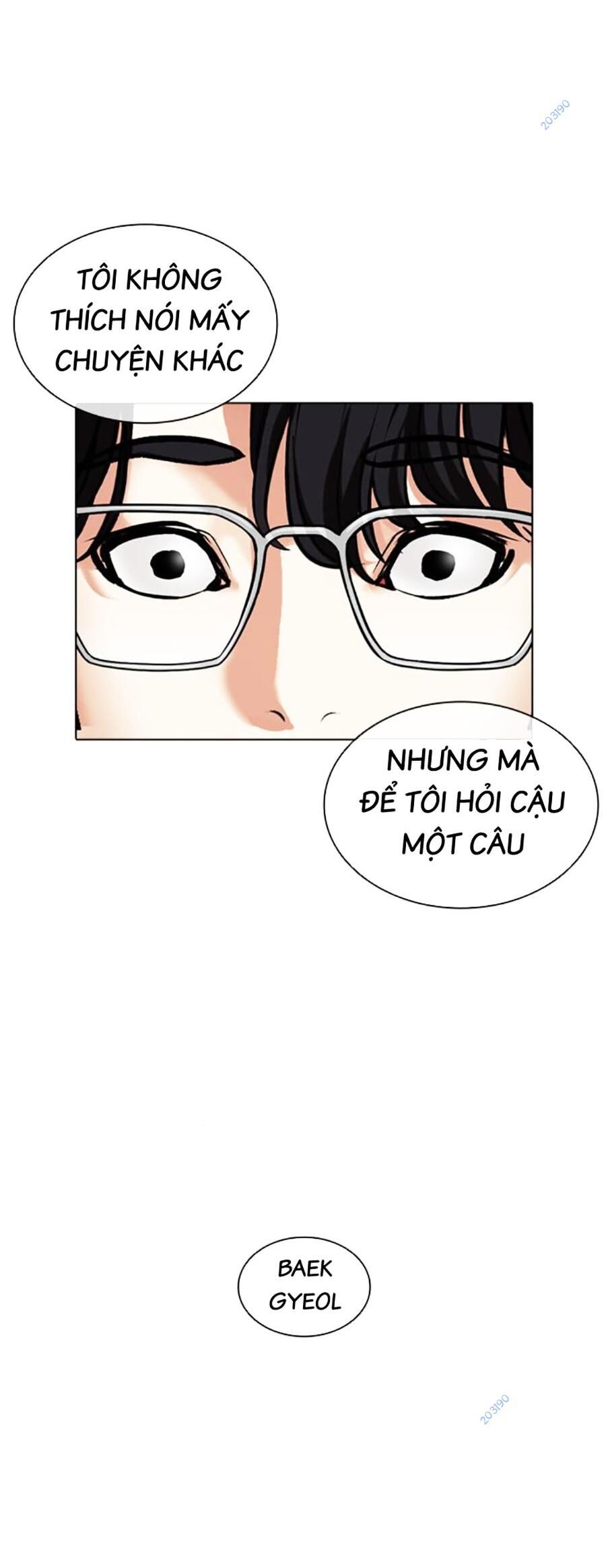 Hoán Đổi Diệu Kỳ Chapter 480 - Trang 59