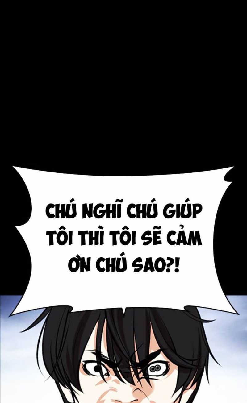 Hoán Đổi Diệu Kỳ Chapter 485 - Trang 178