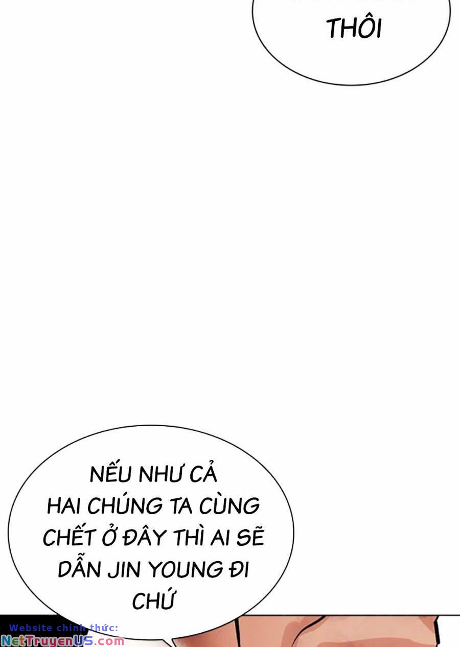 Hoán Đổi Diệu Kỳ Chapter 476 - Trang 123