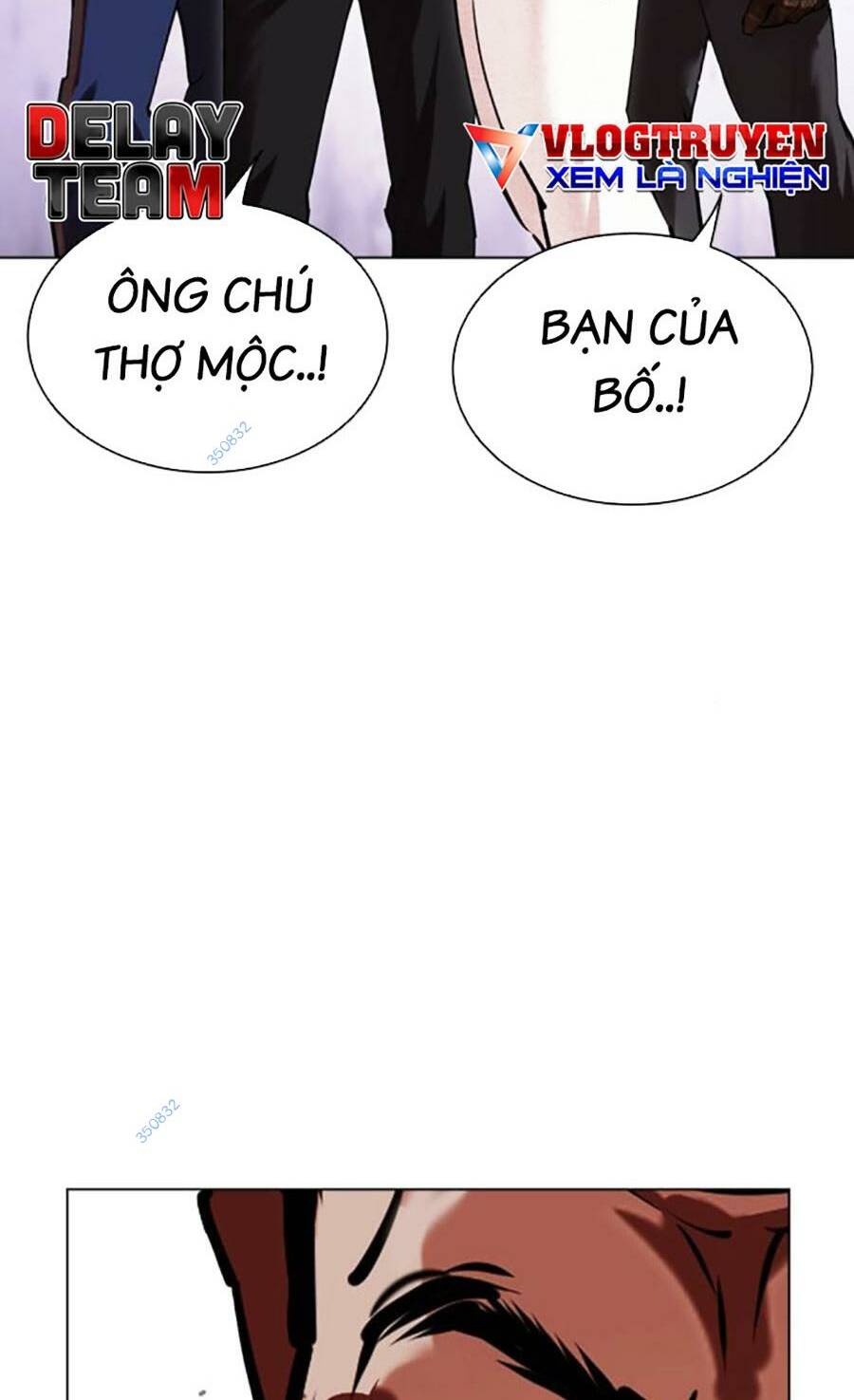 Hoán Đổi Diệu Kỳ Chapter 475 - Trang 9